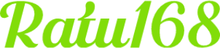 Ratu168